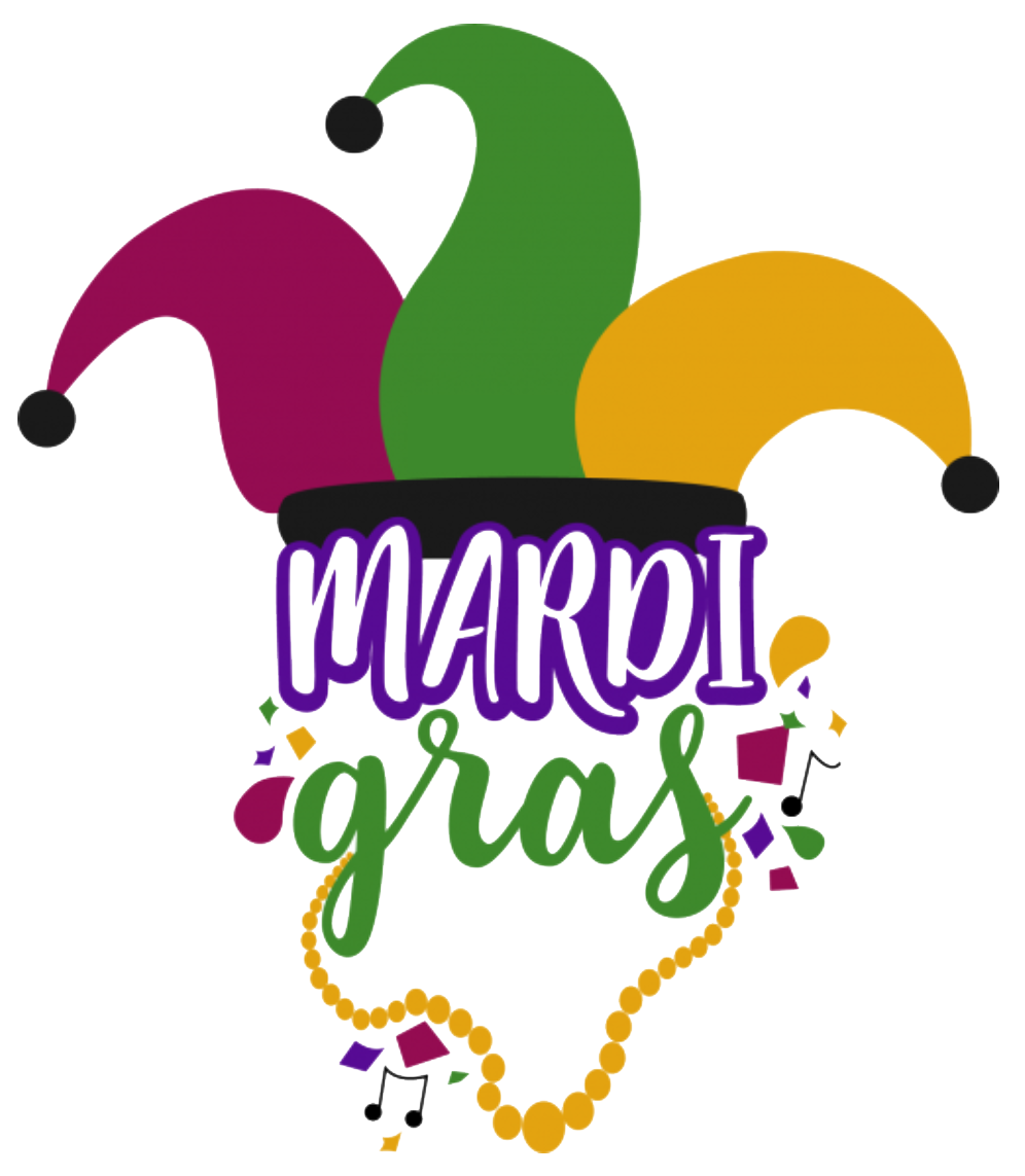 choctaw mardi gras parade